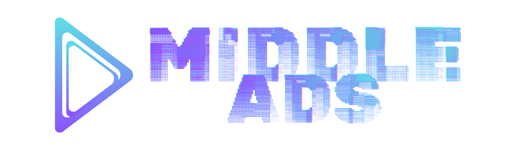 middle ads (3) (1)