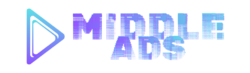 middle ads (3) (1)
